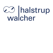 Drucküberwachung in Reinräumen