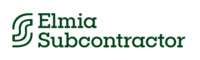 Elmia Subcontractor (Partner: Rollco AB)
